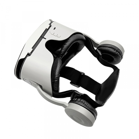 J70 ochelari VR [4]
