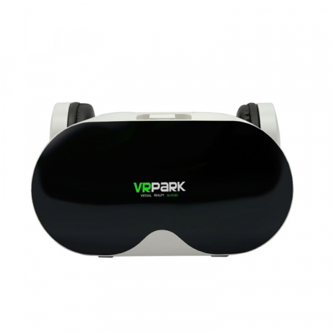 J70 ochelari VR [1]