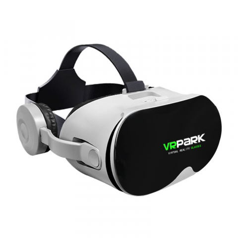 J70 ochelari VR Ochelari VR si accesorii - J70 ochelari VR