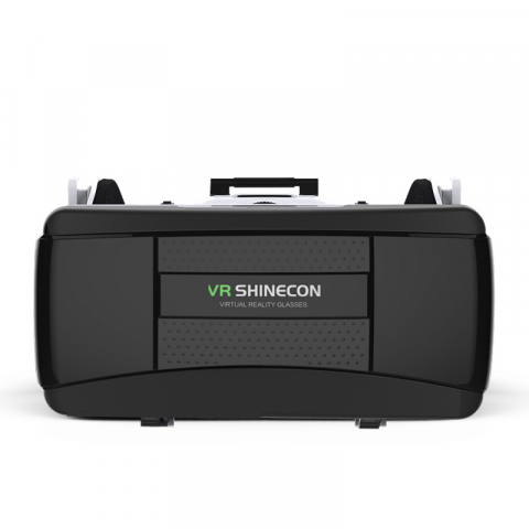 Ochelari VR Shinecon G06EB [1]