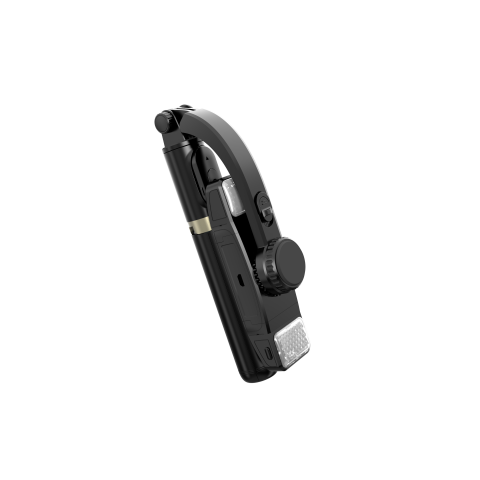Stabilizator de Imagine pentru Smartphone – Filmare Stabilă și Profesională Stabilizatoare de imagine - Stabilizator de Imagine pentru Smartphone – Filmare Stabilă și Profesională