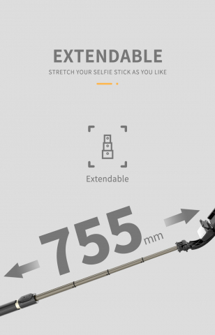Stabilizator de Imagine pentru Smartphone – Filmare Stabilă și Profesională [9]