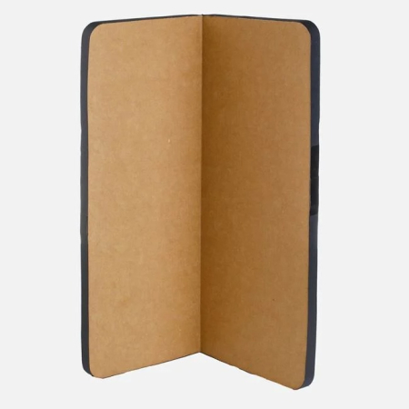 Suport de Zgariat pentru Pisici – Model de Colt, Carton 33.5x44cm [2]