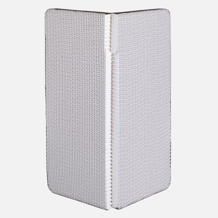 Suport de Zgariat pentru Pisici – Model de Colt, Carton 33.5x44cm [1]