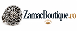 Zamac Boutique