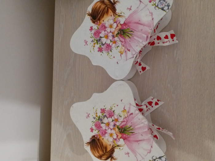 Caseta bijuterii [2]