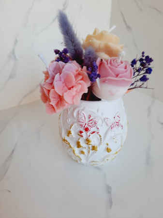 Minivaza cu lacramioare [1]