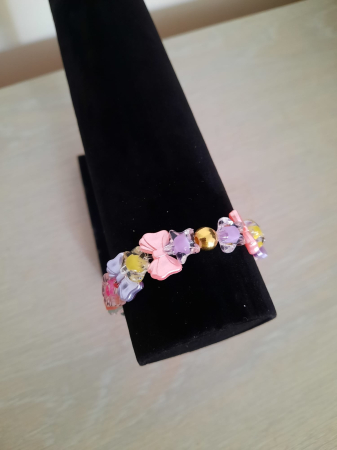 Bratari copii - Bratara fetita