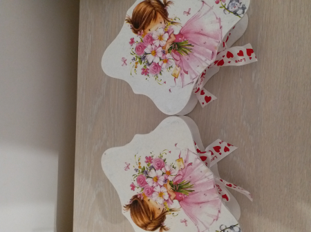 Caseta bijuterii [1]