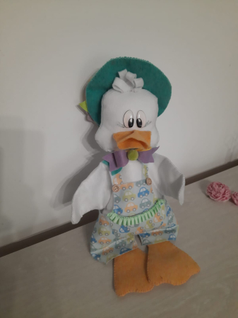 Ratoi cu palarie [1]