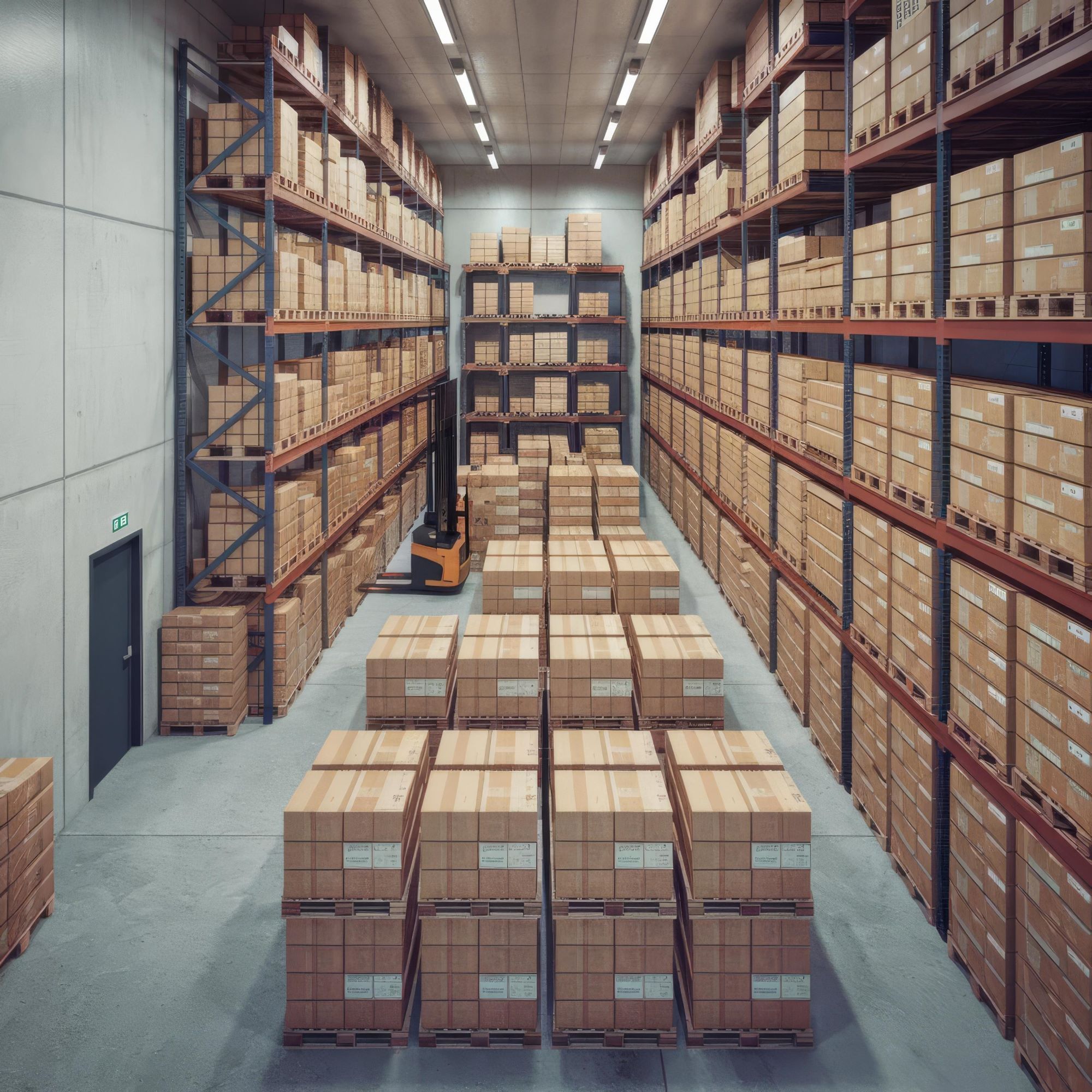 FURNIZOR PRODUSE INDUSTRIALE