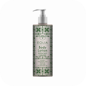 Loțiuni și unturi de corp