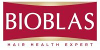 Bioblas
