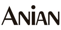 Anian