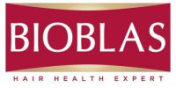 Bioblas