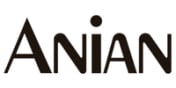 Anian