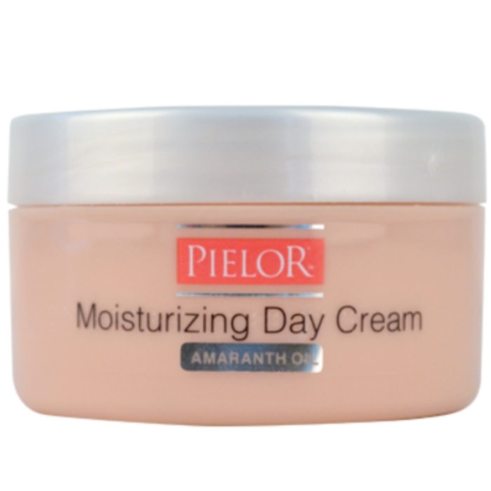 Crema zi, 100ml, Pielor [1]