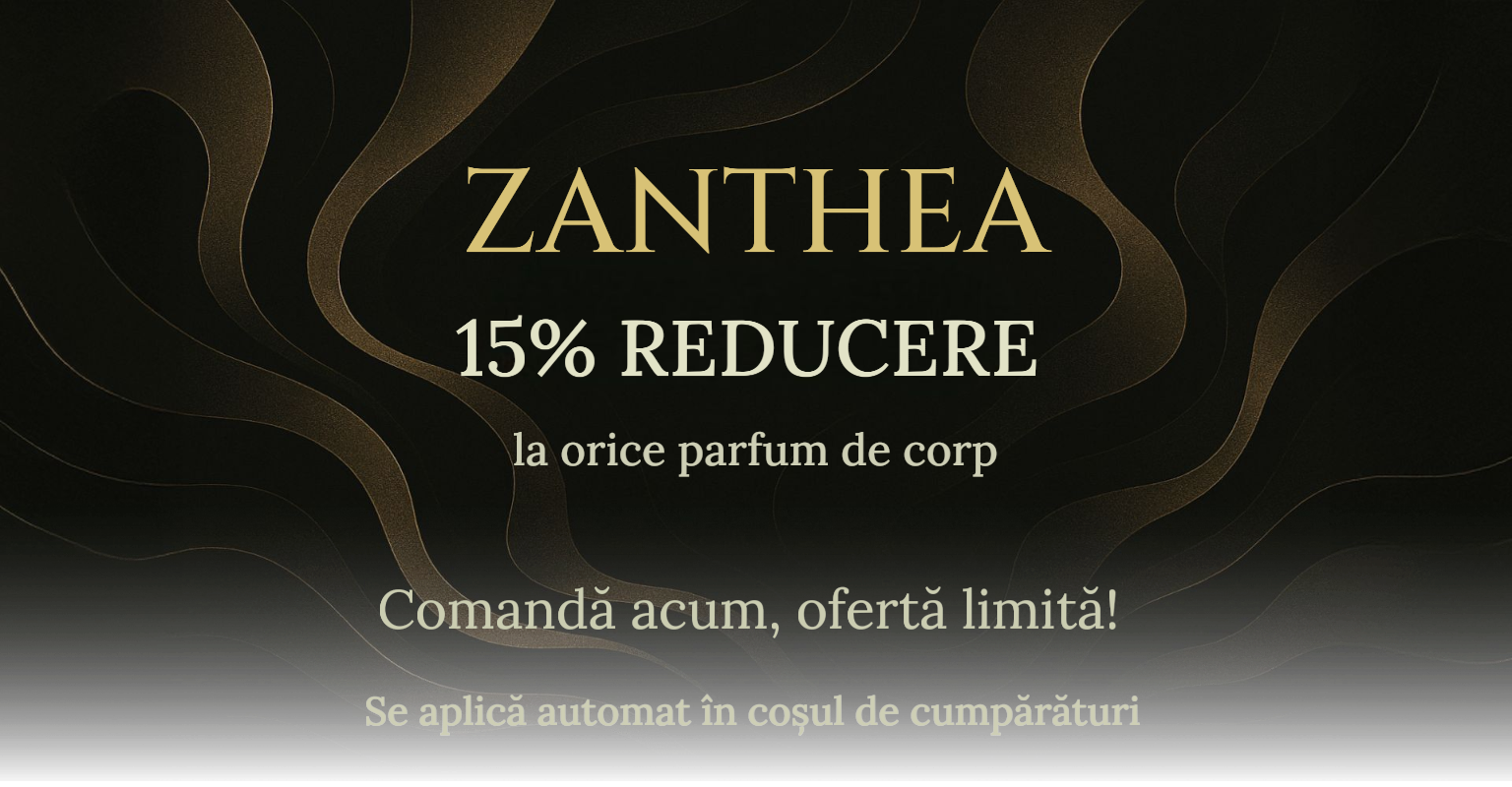 Banner promo desktop