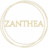 www.zanthea.ro