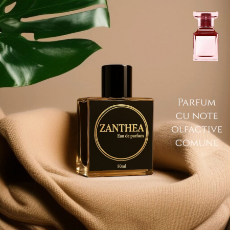 Parfumuri unisex - Zanthea Liqueur Enchanteur inspirat din Lost Cherry - Tom Ford