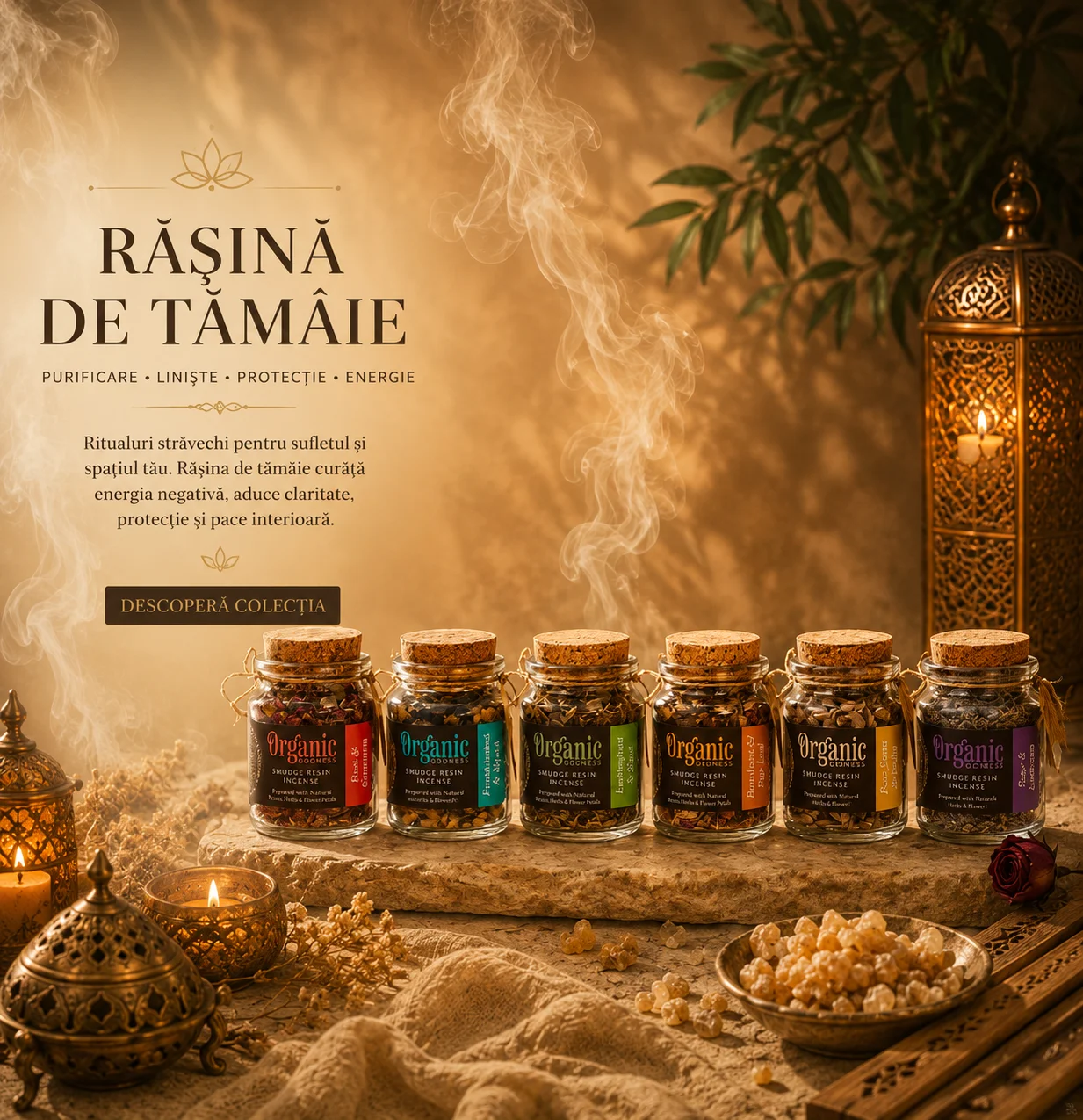 Rasina de tamaie