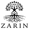 Zarin.ro