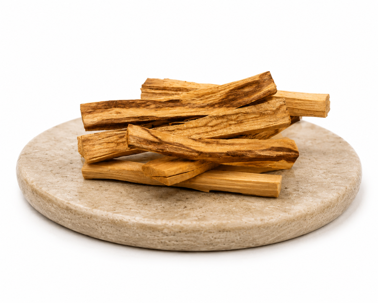 Bețișoare Palo Santo [2]