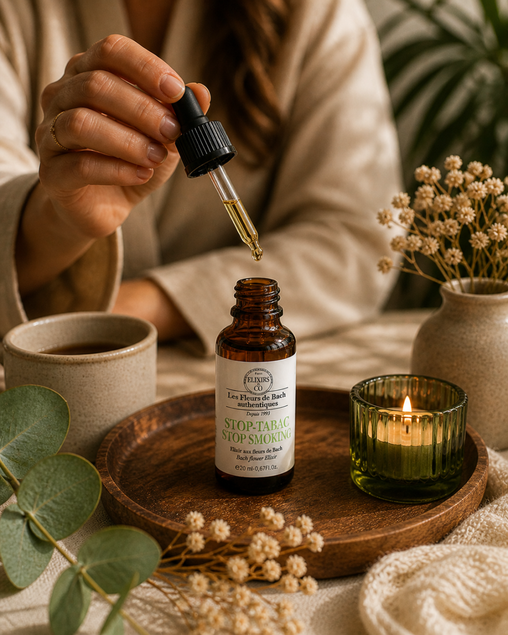 Elixir Bach Stop Fumat [3]