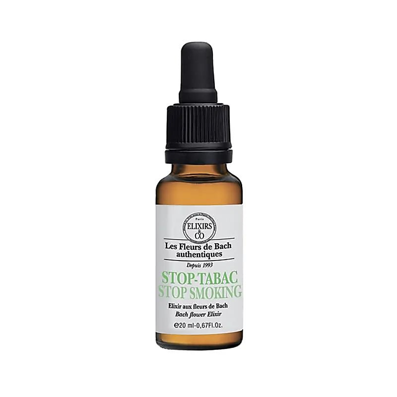 Elixir Bach Stop Fumat [2]