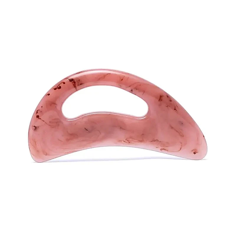 Gua Sha pentru masaj corporal [4]