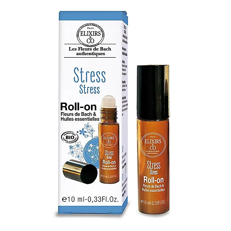 Roll-on organic antistres [2]