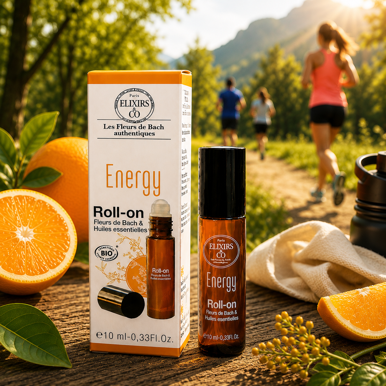 Roll-on organic Energy [3]