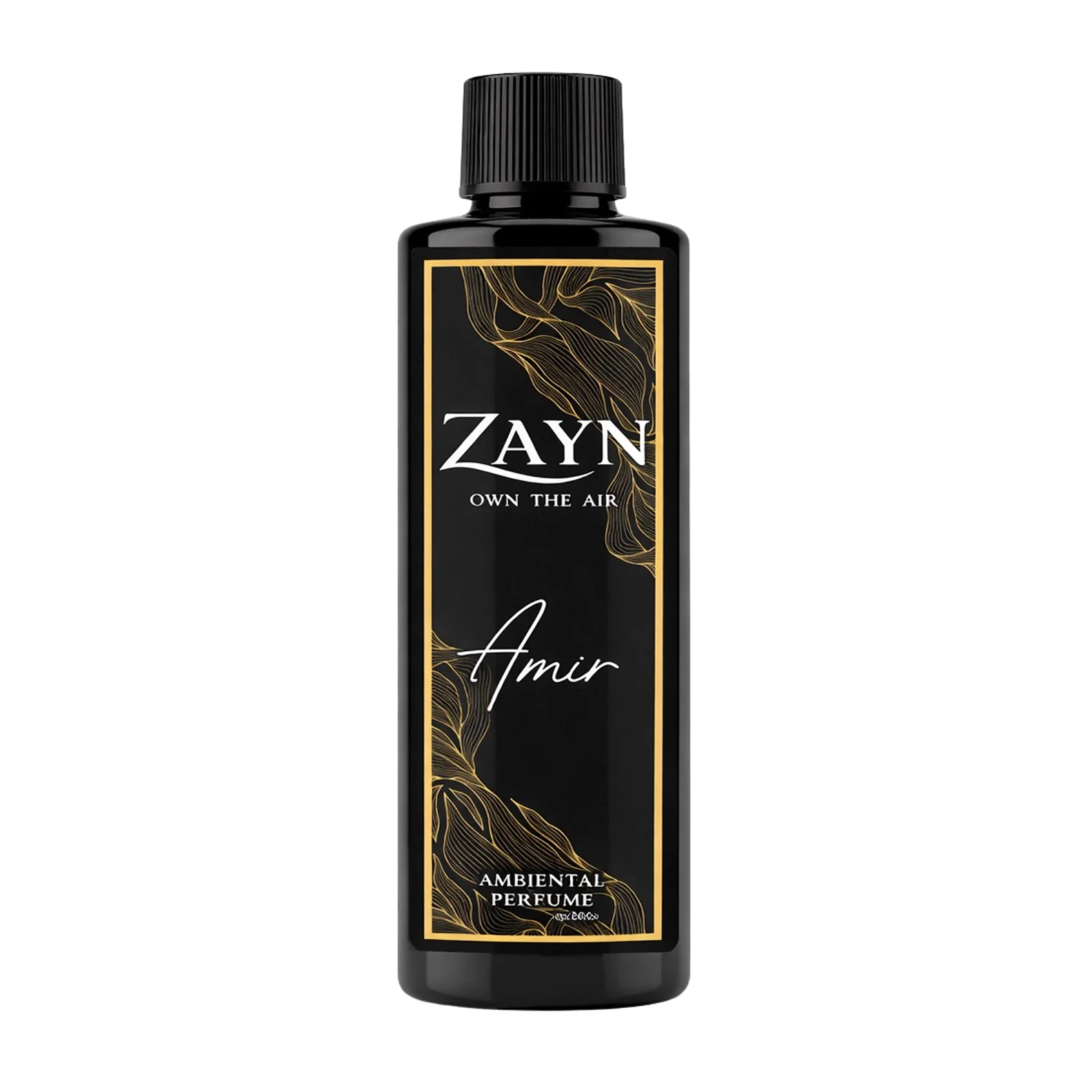 Parfumuri 250 gr - Amir – Parfum Ambiental Profesional 250 gr