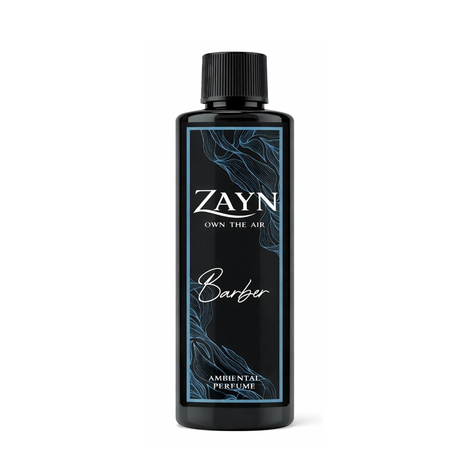 Parfumuri 250 gr - Barber – Parfum Ambiental Profesional 250 gr