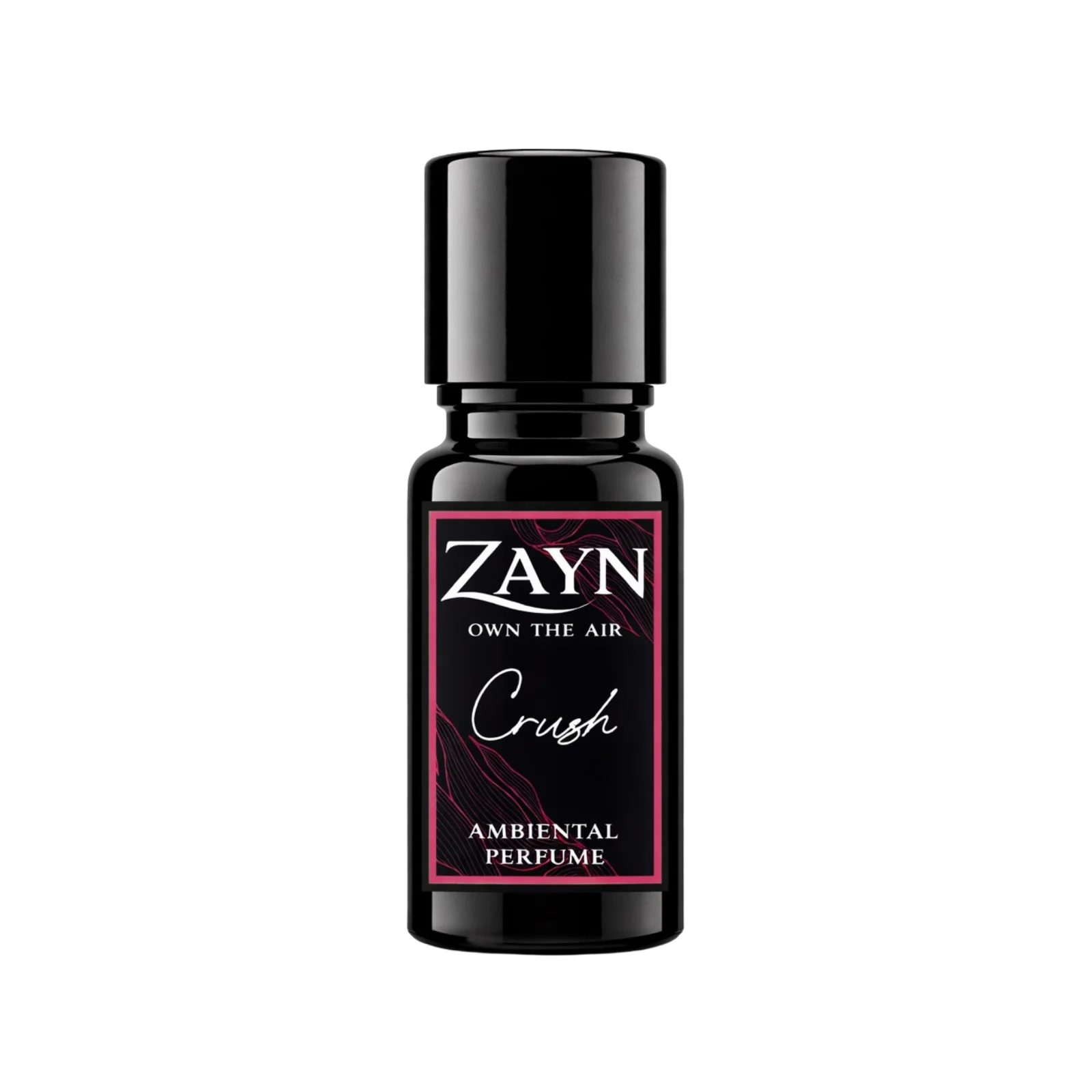 Parfumuri 10 gr - Crush – Parfum Ambiental Profesional 10 gr