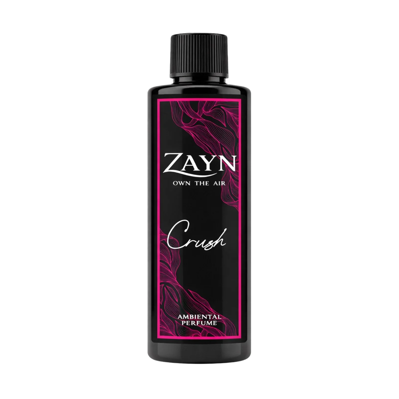 Parfumuri 250 gr - Crush – Parfum Ambiental Profesional 250 gr