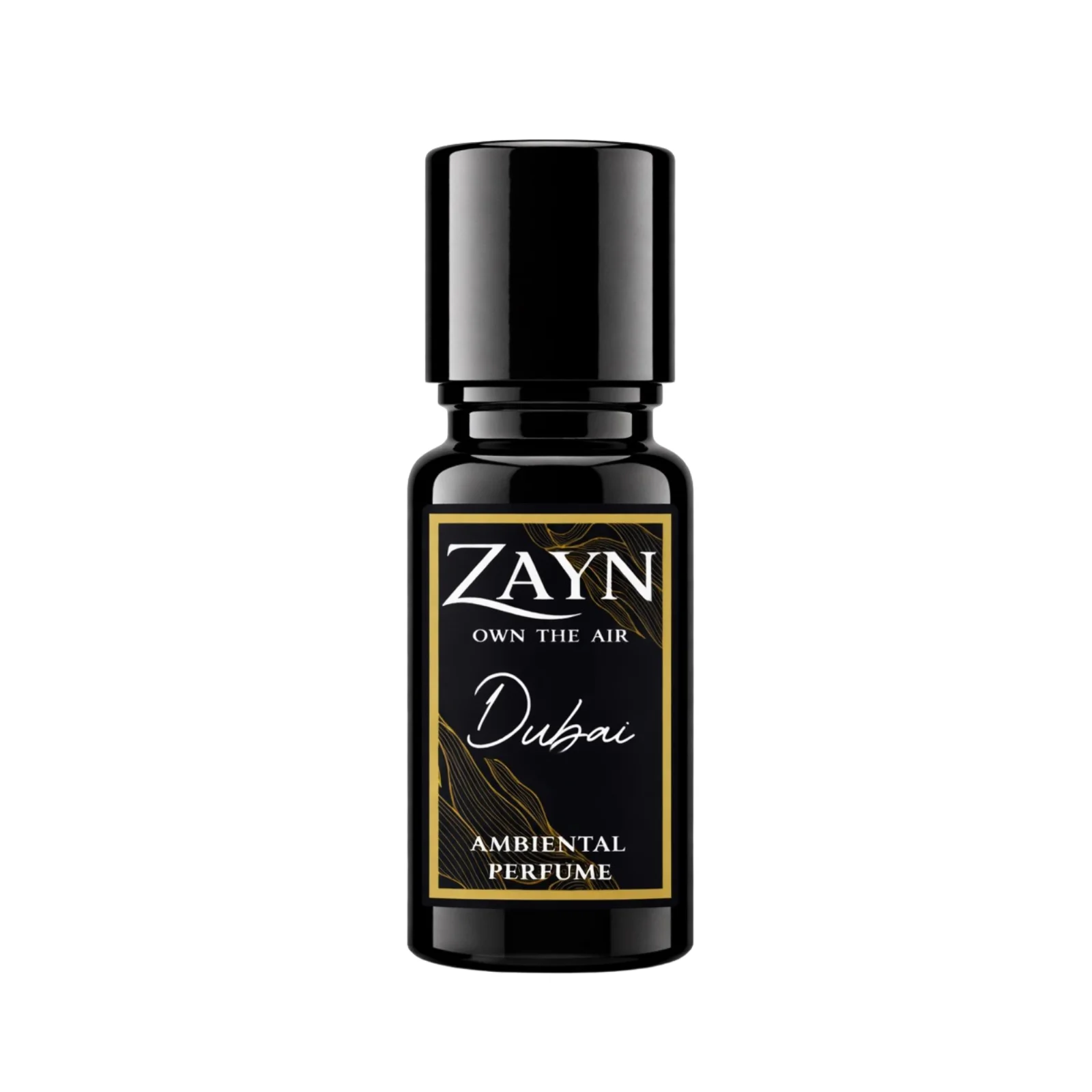 Parfumuri 10 gr - Dubai – Parfum Ambiental Profesional 10 gr