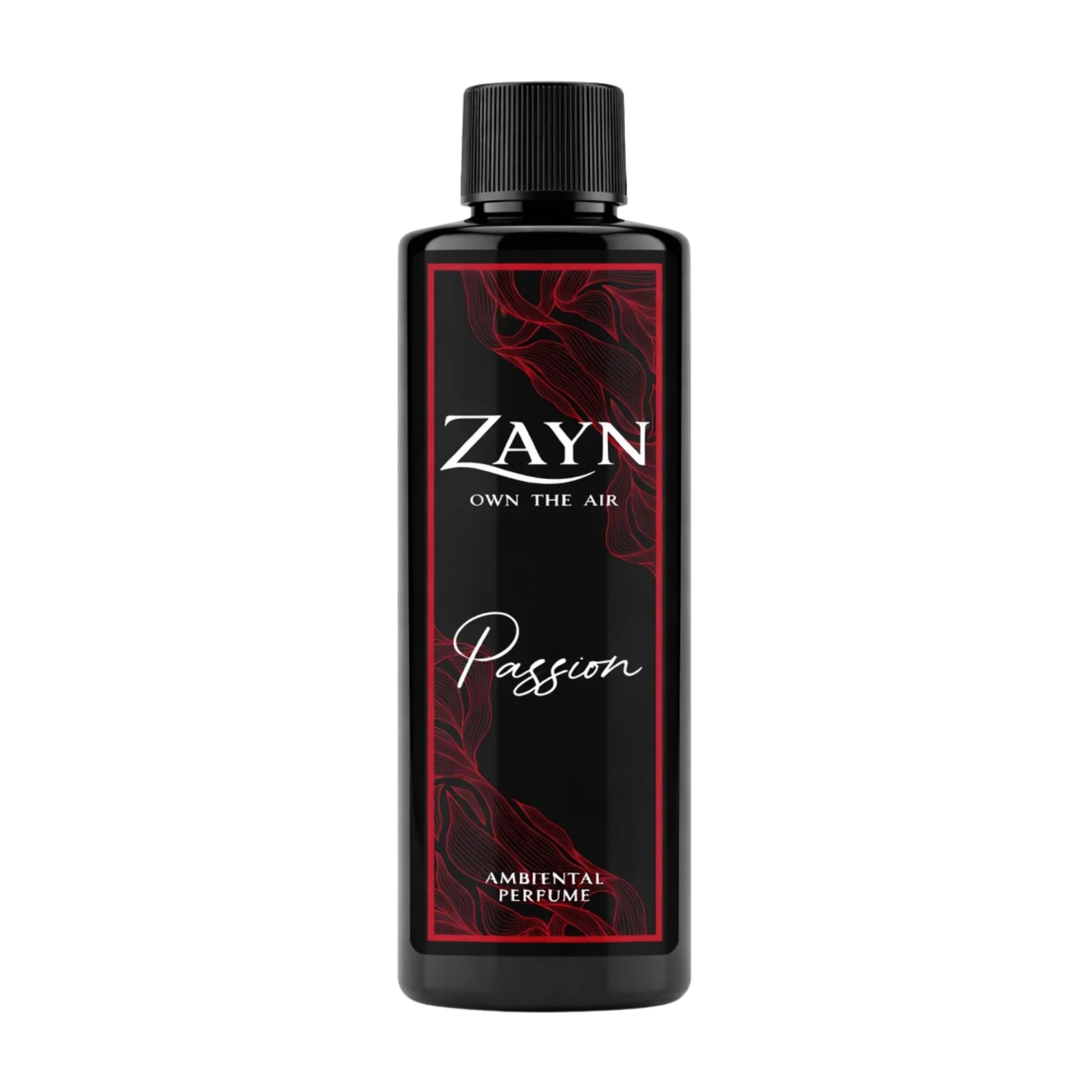 Parfumuri 250 gr - Passion – Parfum Ambiental Profesional 250 gr