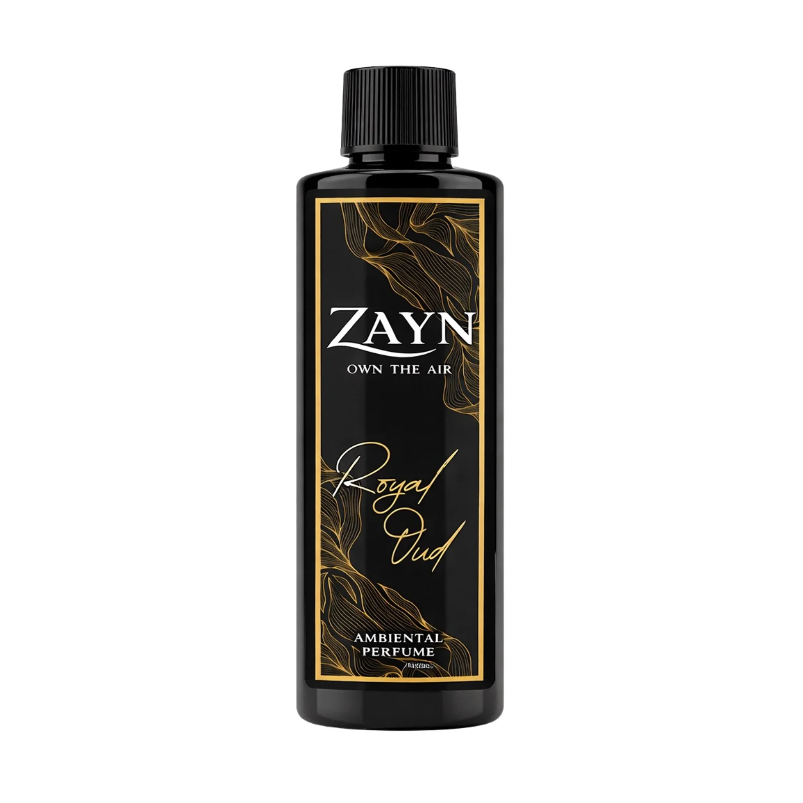 Parfumuri 250 gr - Royal Oud – Parfum Ambiental Profesional 250 gr