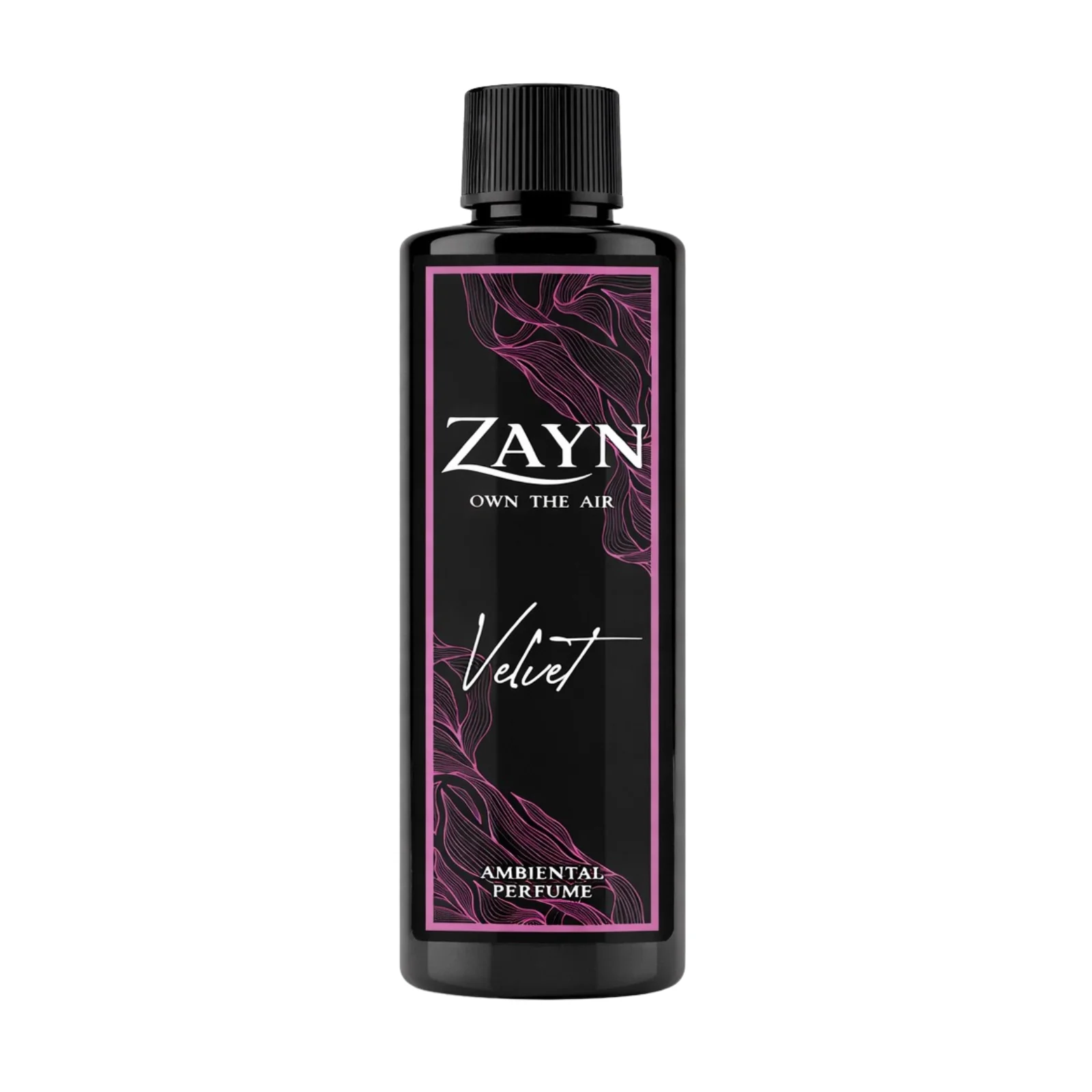 Parfumuri 250 gr - Velvet – Parfum Ambiental Profesional 250 gr