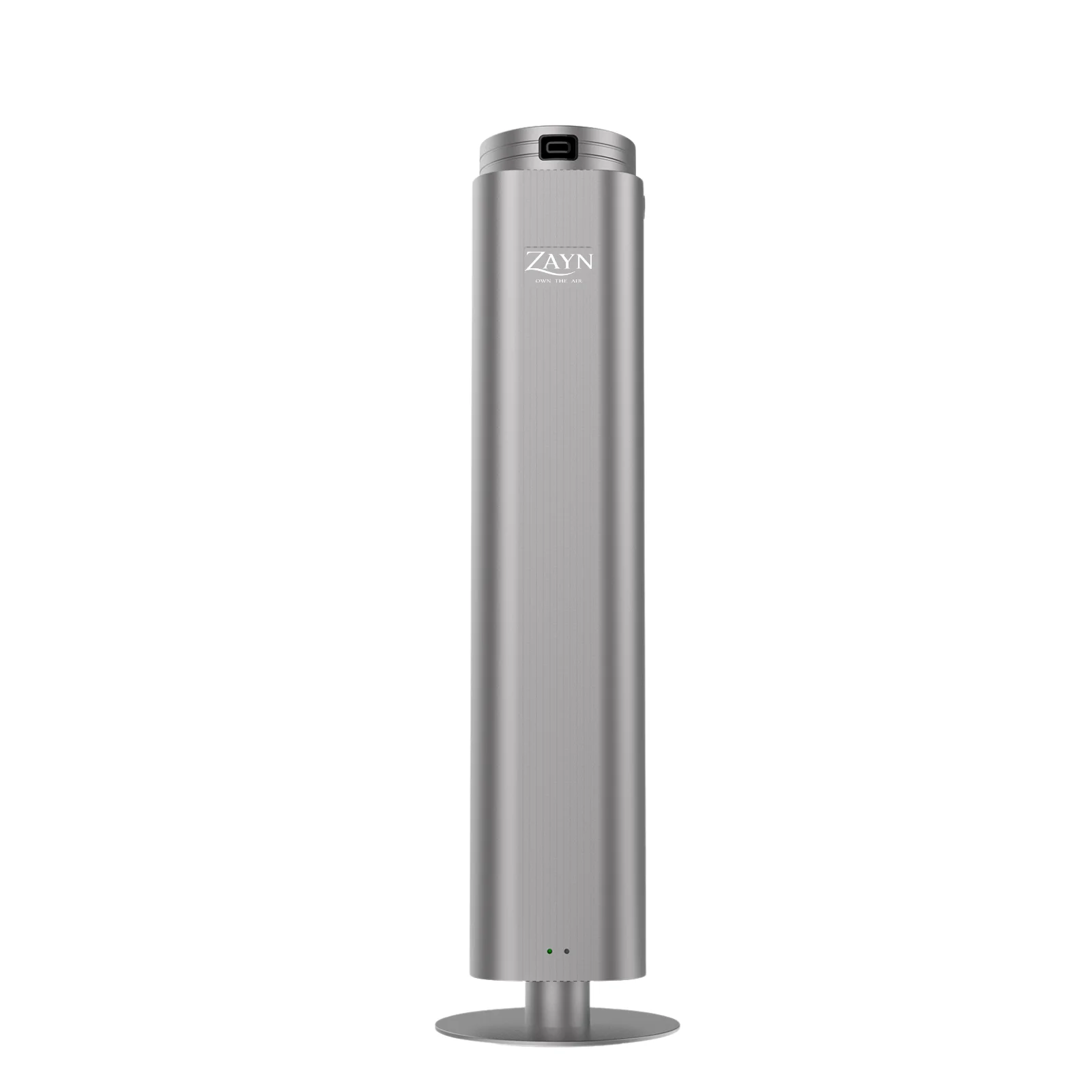 Business - Zayn Tower Pro – Aparat Profesional de Parfumare Ambientala pentru Spatii Comerciale