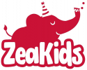 ZeaKids