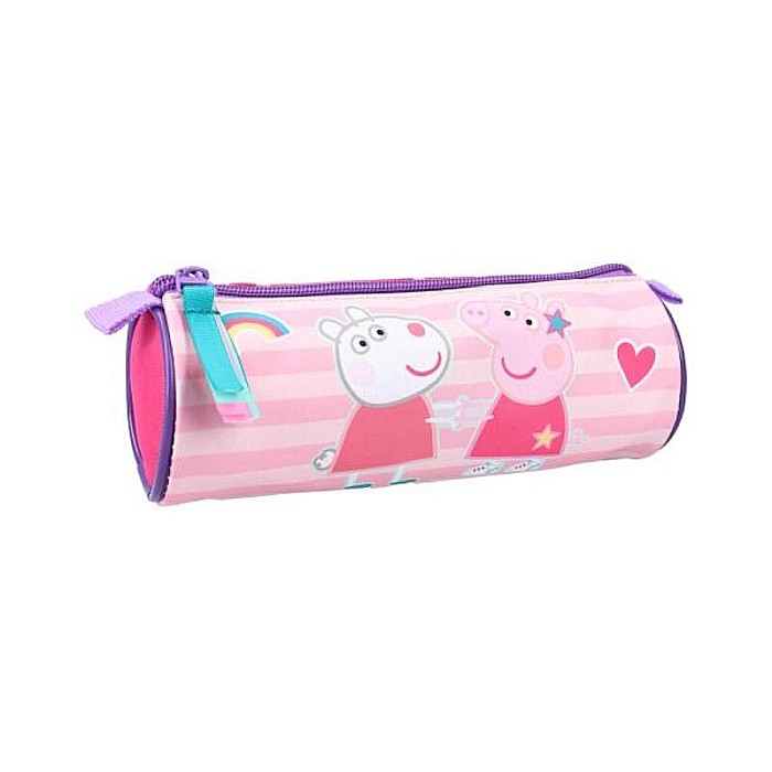 Penar Peppa music and dance [1]