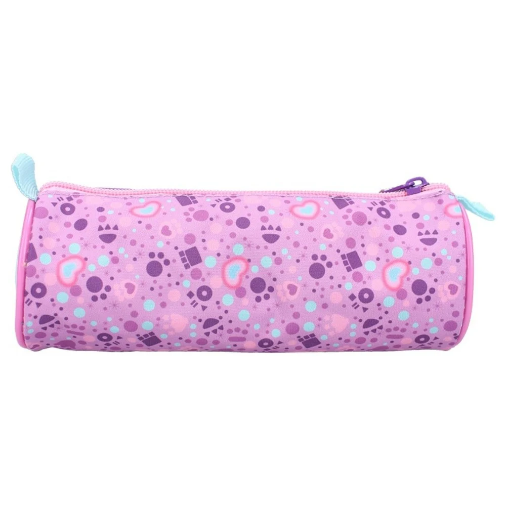 Penar multicolor, neechipat, 20x9x9 cm, Gabby's Dollhouse [3]