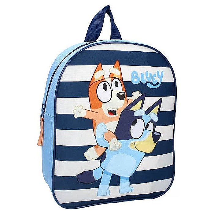 Rucsac pentru copii, Bluey Jump Into Fun [1]