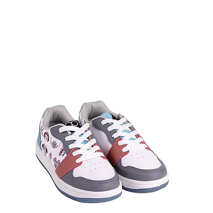 Pantofi sport, multicolor, Disney 100 [4]