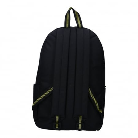 Rucsac pentru copii, 45x29x14 cm, bretele intarite si ajustabile, multicolor, Battle Royale, Fortnite [4]