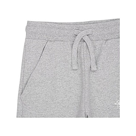 Pantaloni trening fete, gri, buzunare laterale, Frozen [2]