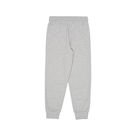 Pantaloni trening fete, gri, buzunare laterale, Frozen [1]