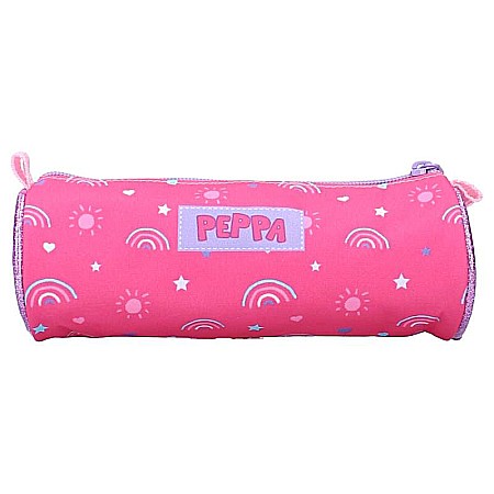 Penar roz, neechipat, Made of Magic, Peppa Pig [3]